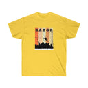 T-Shirt Daisy / S Bator City T-shirt LEATHERDADDY BATOR
