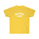 T-Shirt Daisy / S OG Bator LEATHERDADDY BATOR